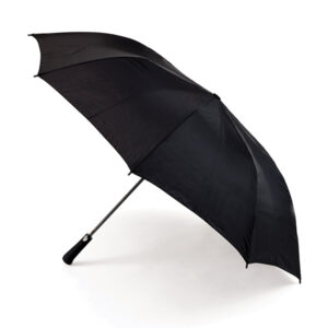 8 Panel Half Size Golf Umbrella