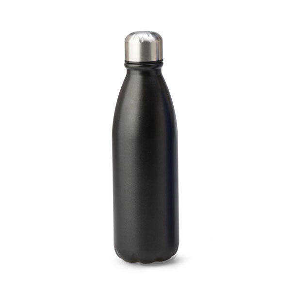 Colton 750ml Bottle - Image 5