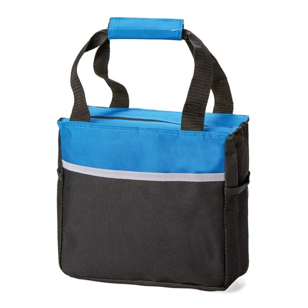 Downtown Cooler Bag - Image 3
