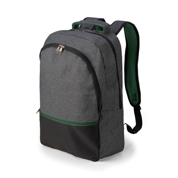 Sierra Backpack - Image 6