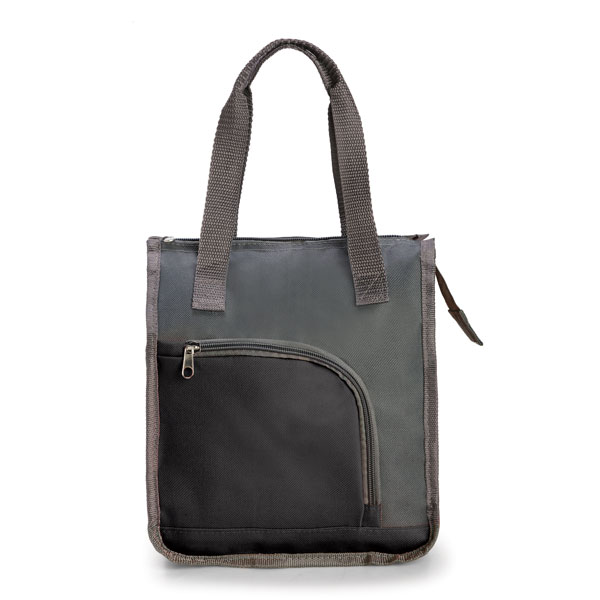 Luton Lunch Cooler - Image 5