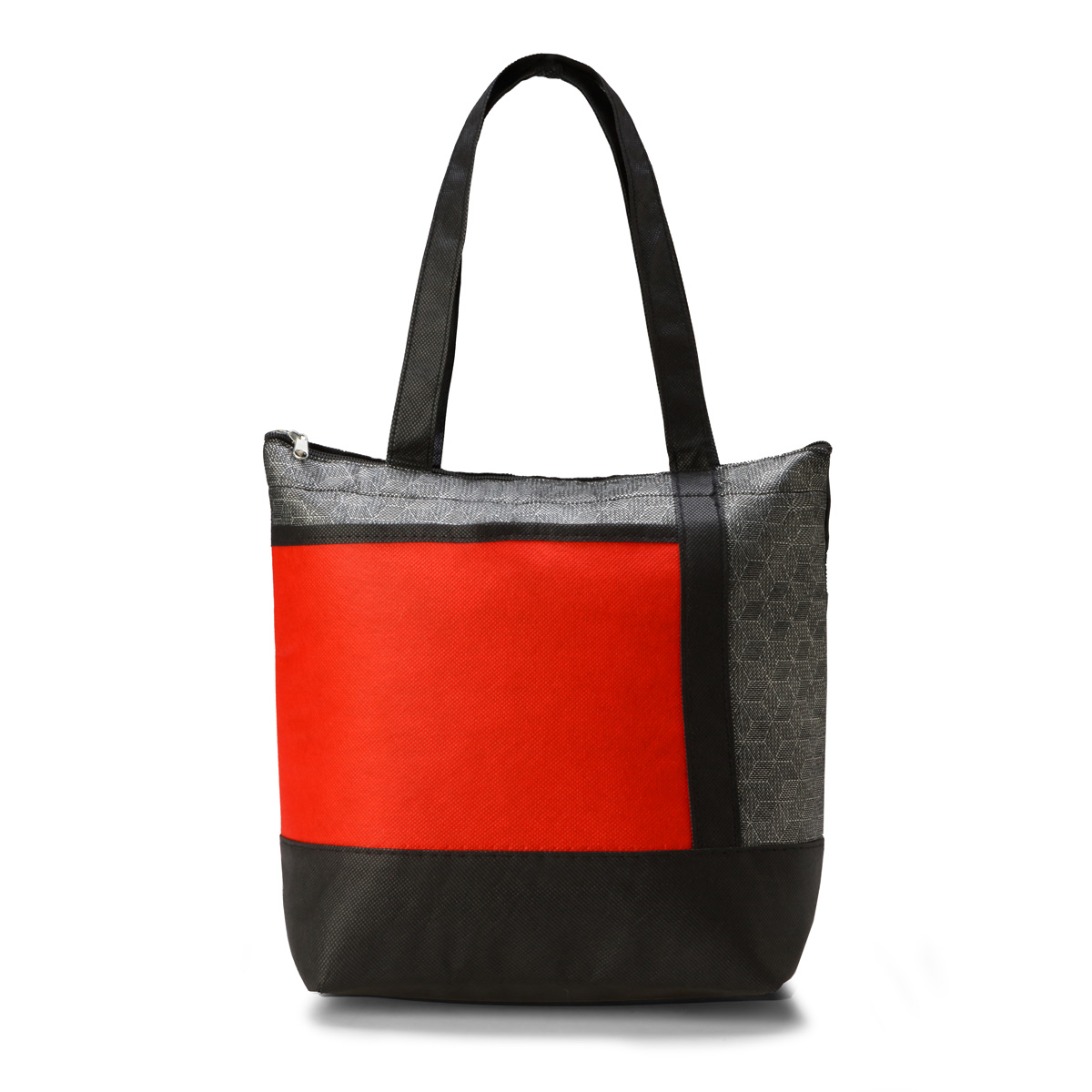 Saida Lunch Cooler Bag - Image 4