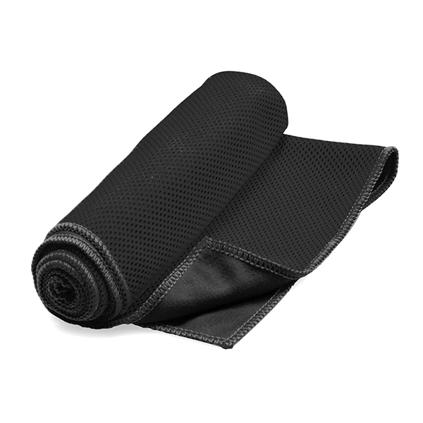 Cooling Towel - Image 5