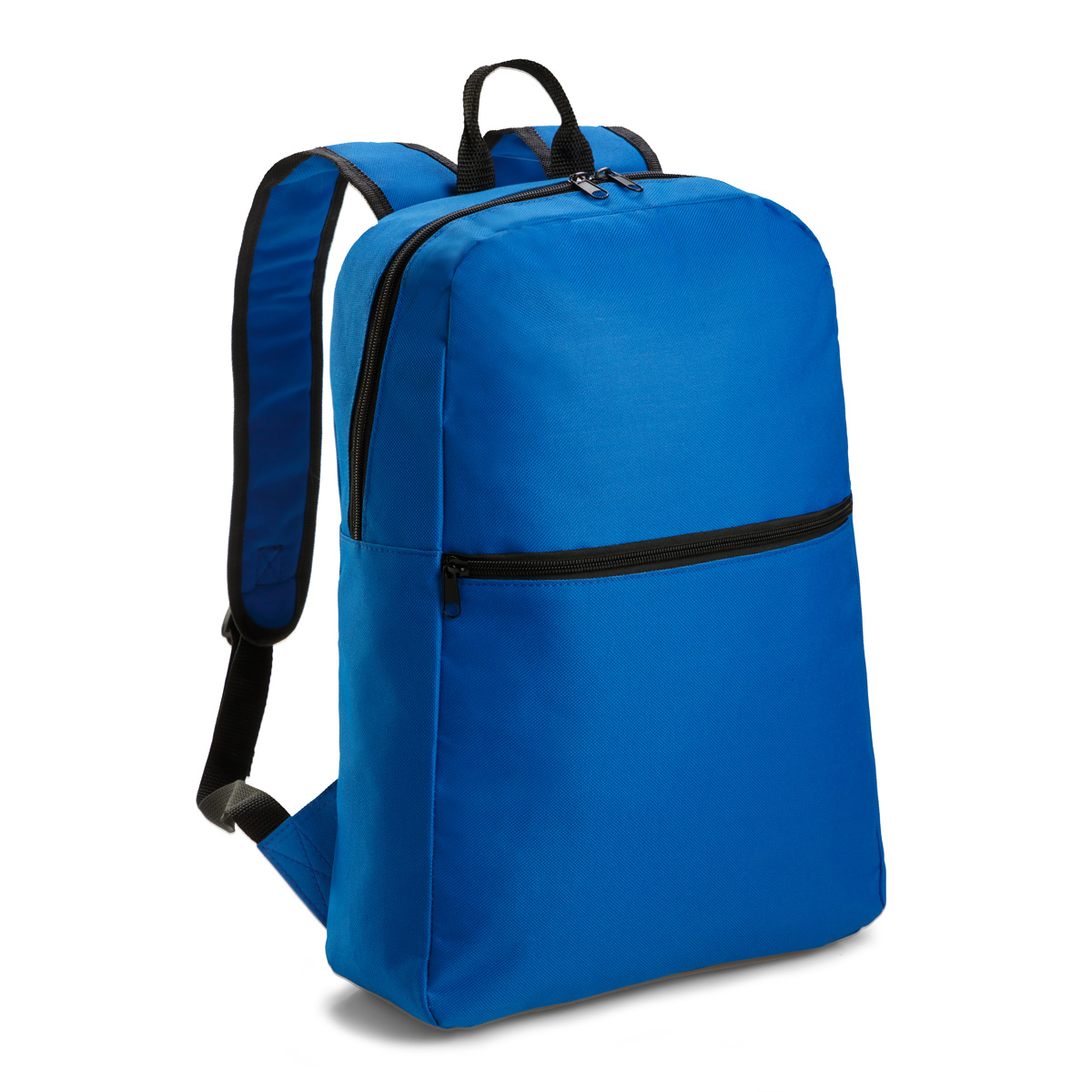 Rider Backpack - Image 2