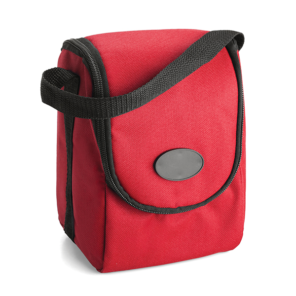 On The Go Cooler Bag - Image 4