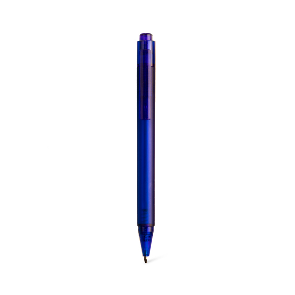 Capital Ballpoint Pen - Image 10