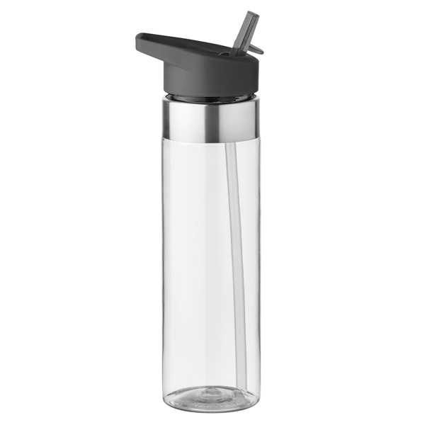 Sicilia Bottle - Image 3