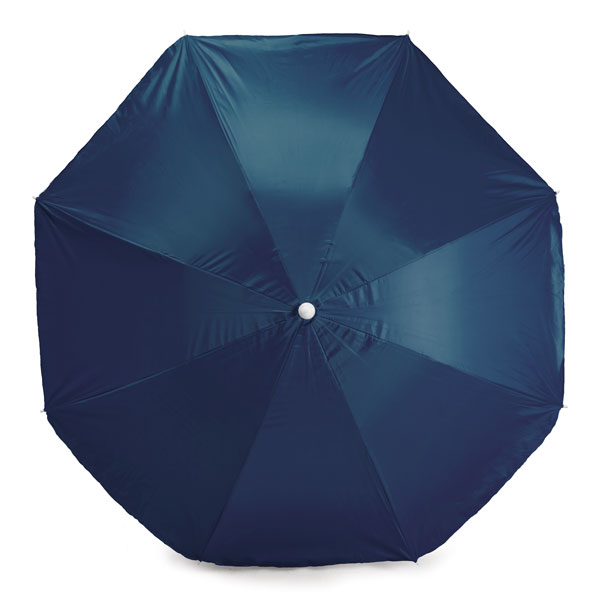 Drizzle Beach Umbrella - Image 3