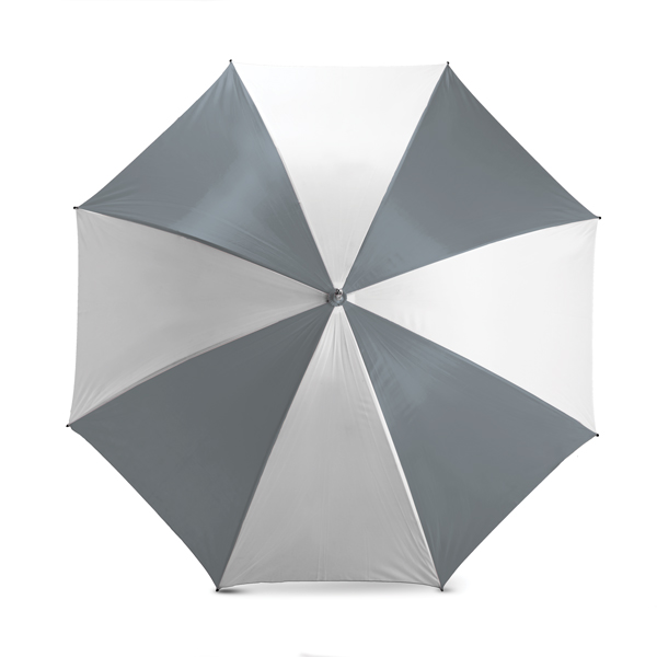 8 Panel Golf Umbrella - Image 2