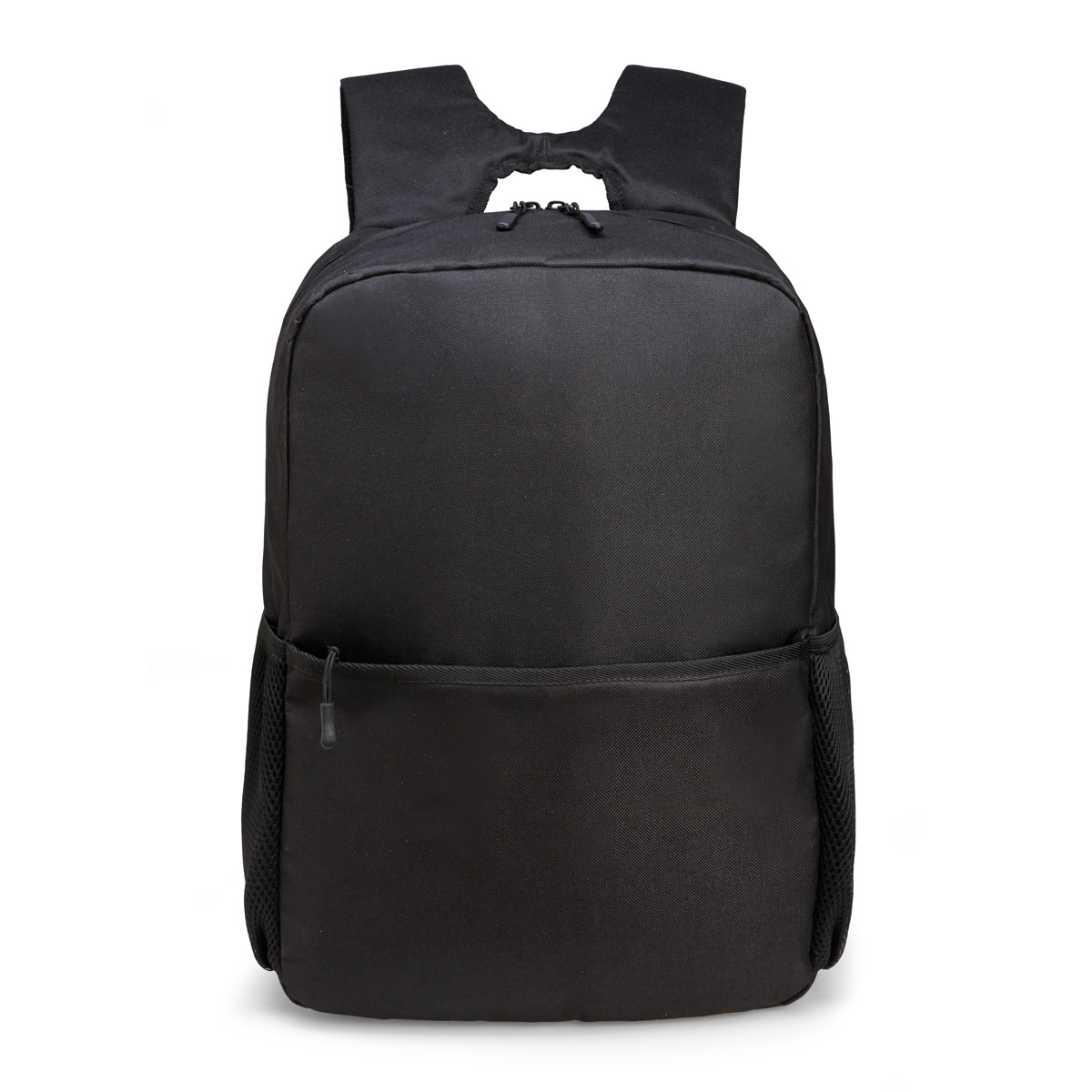 Delegate Laptop Backpack - Image 3