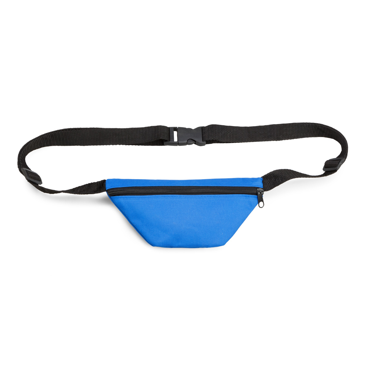 Lido Moon bag - Image 2