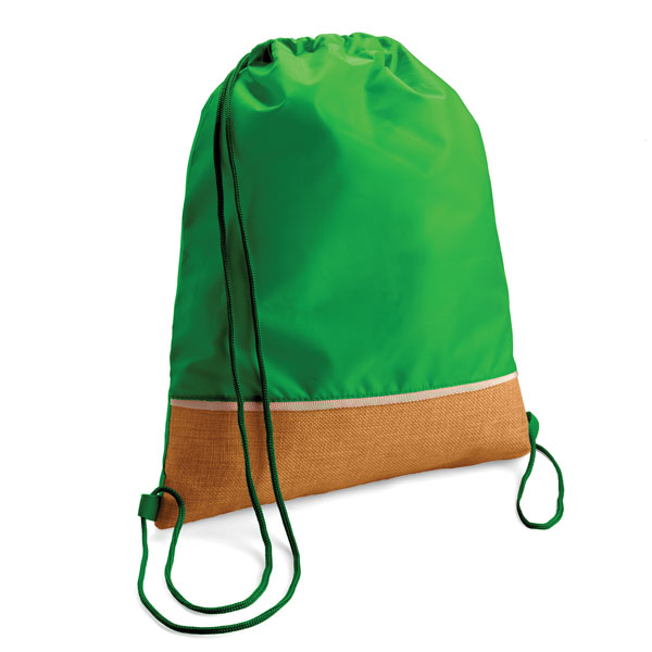 Rugger Drawstring - Image 3