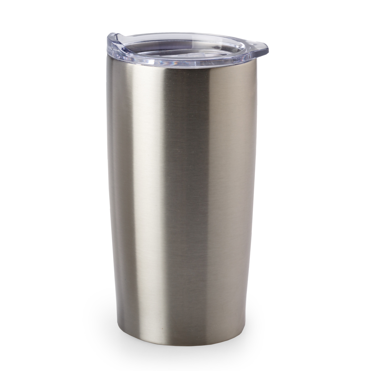 Transit Travel Mug - Image 3