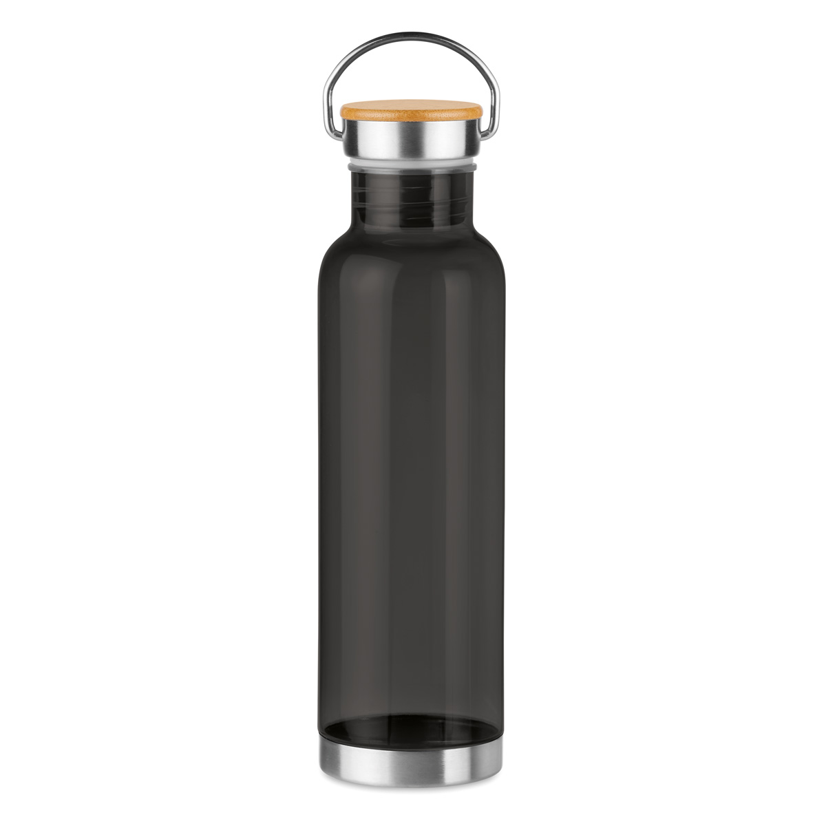 Innovative Drinking Bottle - Image 3