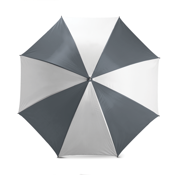 8 Panel Golf Umbrella - Image 8