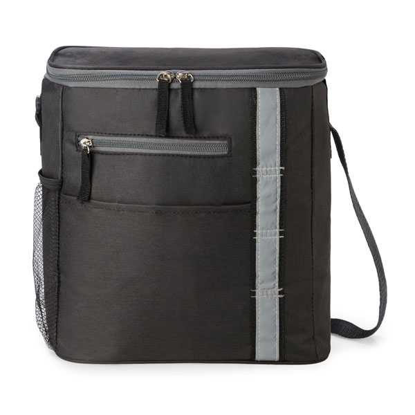 Mazzo 12 Can Cooler - Image 6