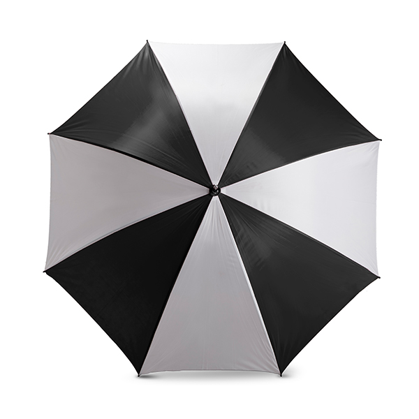 8 Panel Golf Umbrella - Image 4