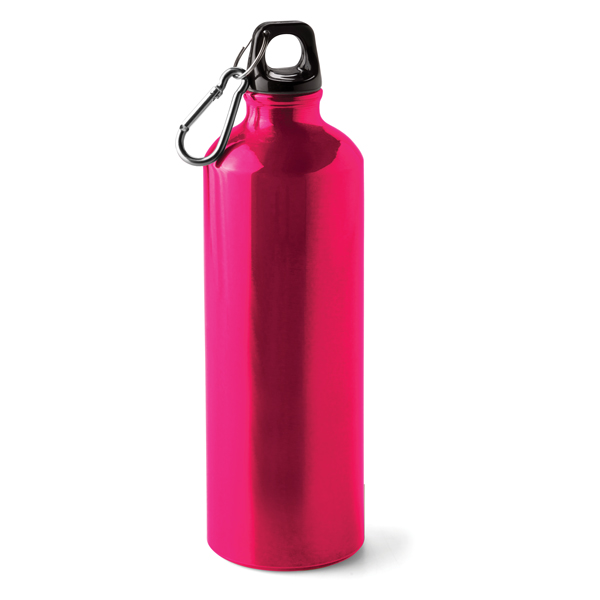 Fine Society Water Bottle - Image 7