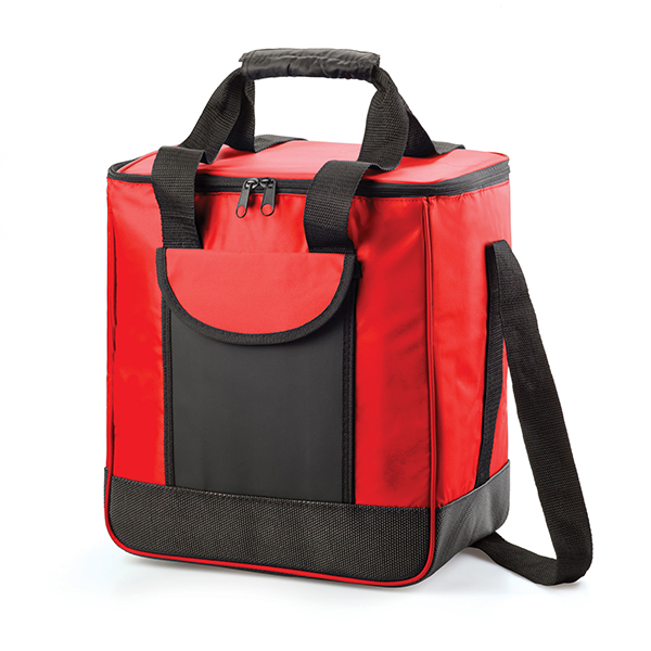 GTS Picnic Cooler Bag - Image 3