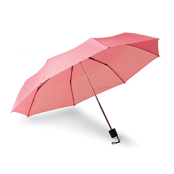 8 Panel Baton Umbrella - Image 9