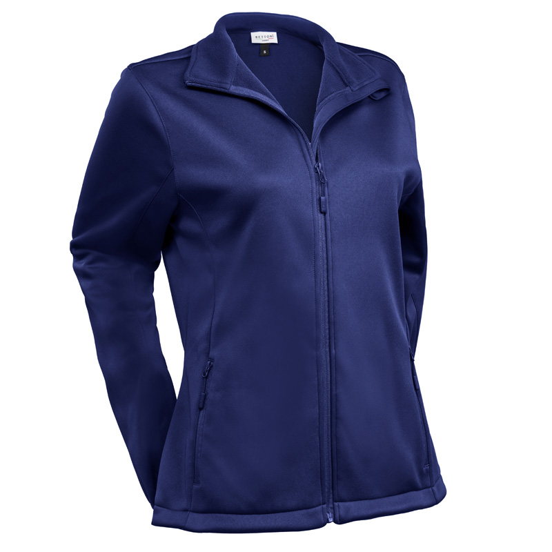 Ladies Bettoni Jacket - Image 9