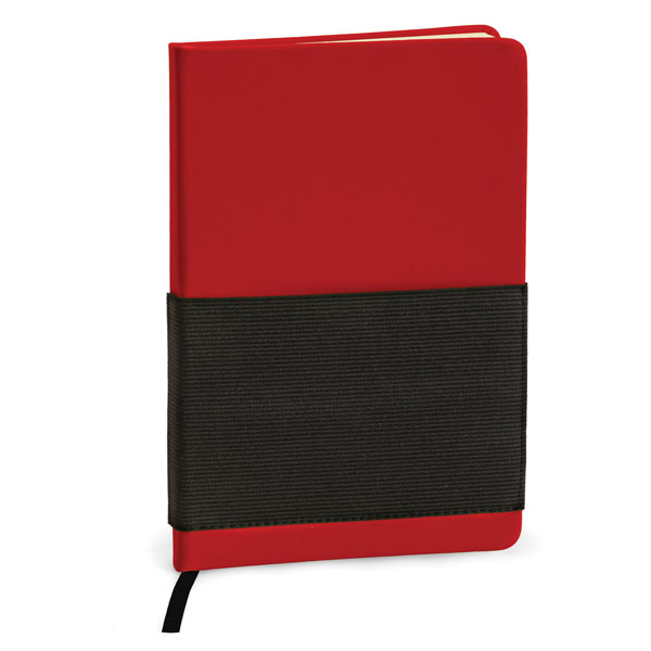 Melody Notebook - Image 4