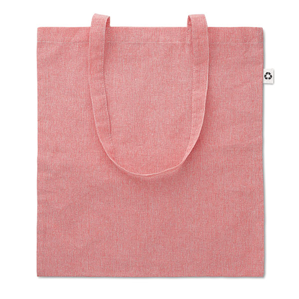 Cotton Shopper