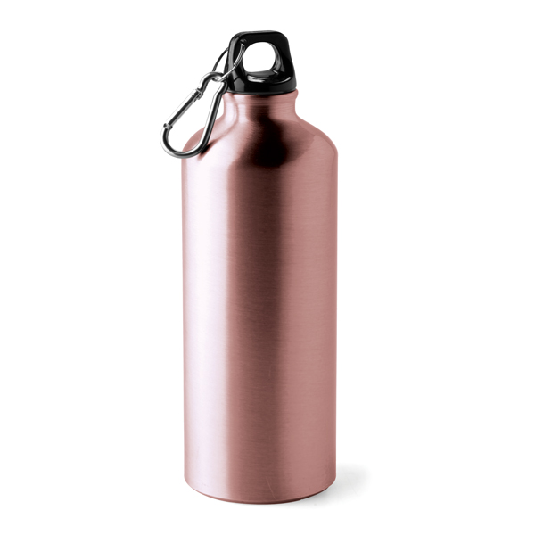 Fine Society Water Bottle - Image 8