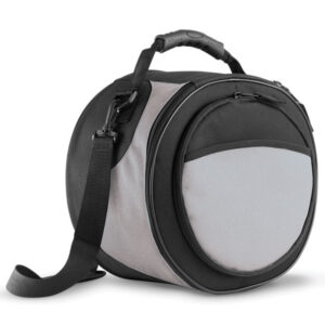 Braai And Cooler Bag