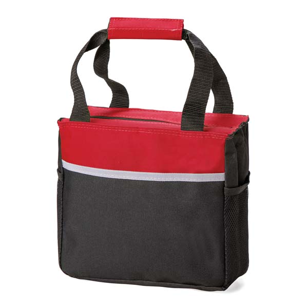Downtown Cooler Bag - Image 7