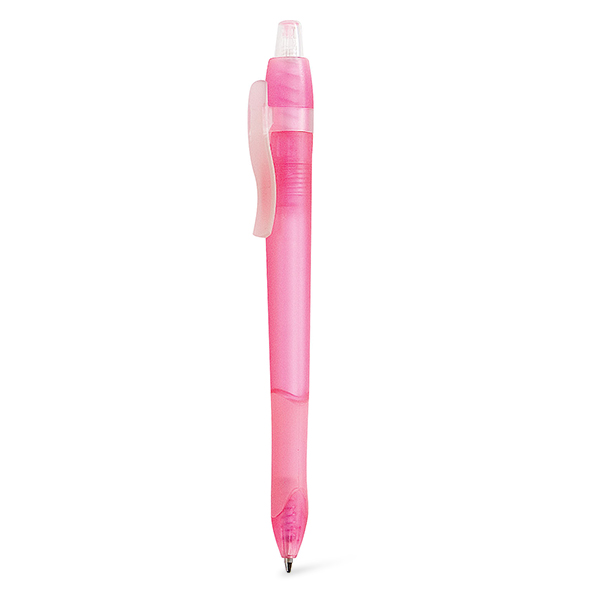 Bayhol Ballpoint Pen - Image 9