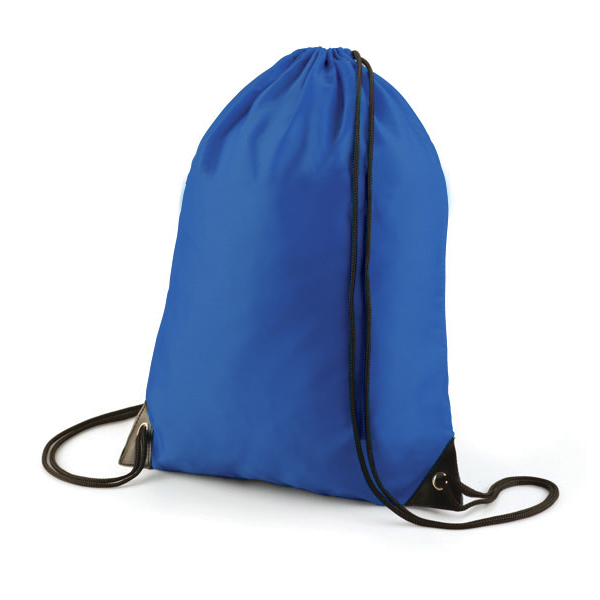 Basic Drawstring - Image 12