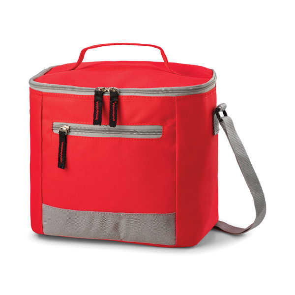 Hudson Lunch Cooler - Image 4