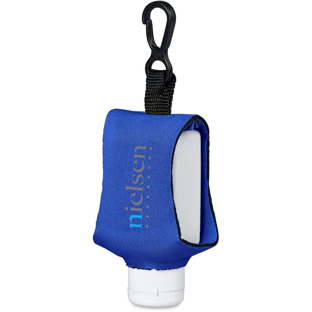 Altitude Coral Reef-Safe SPF 50 Sunblock - 30ml - Image 3