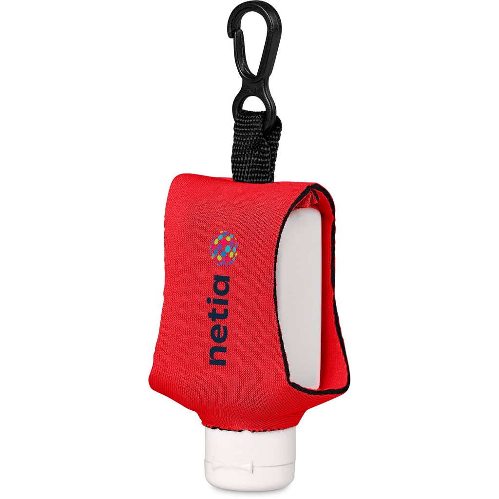 Altitude Coral Reef-Safe SPF 50 Sunblock - 30ml - Image 6