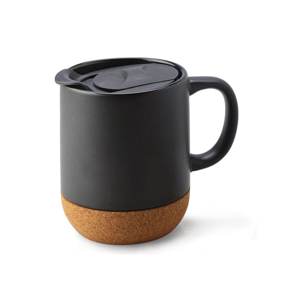 Samara Cork Mug - Image 3