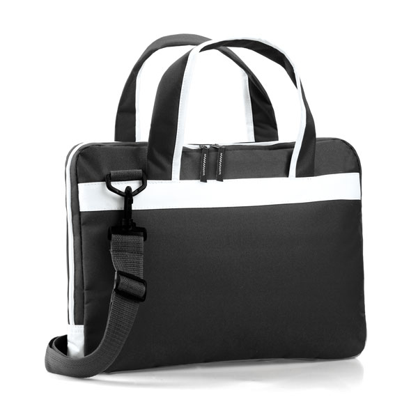Montana Laptop Bag - Image 4