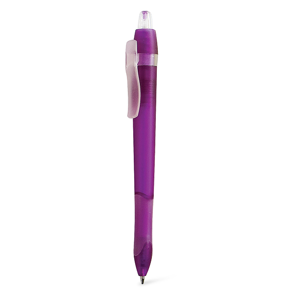 Bayhol Ballpoint Pen - Image 10