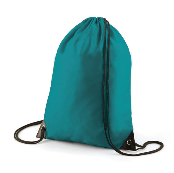 Basic Drawstring - Image 4