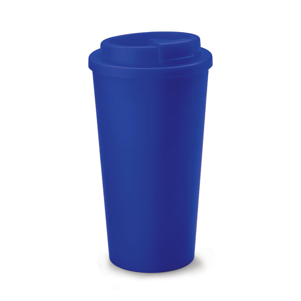 Café 450ml Take out Mug - Image 2