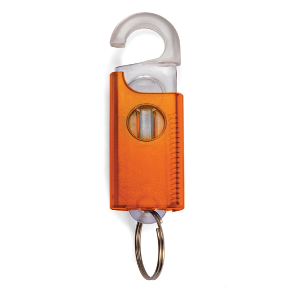 Neri Clip & Go Keyholder - Image 4