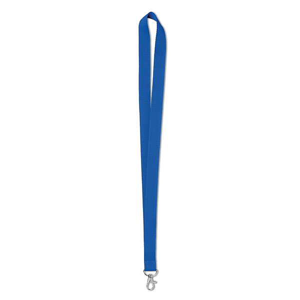 Simple Lanyard - Image 9