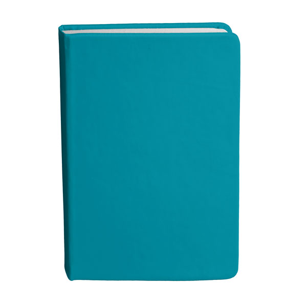 Bingham Notebook - Image 6