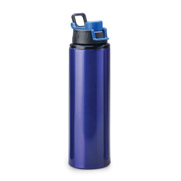 Brea 750ml Aluminium Bottle - Image 5