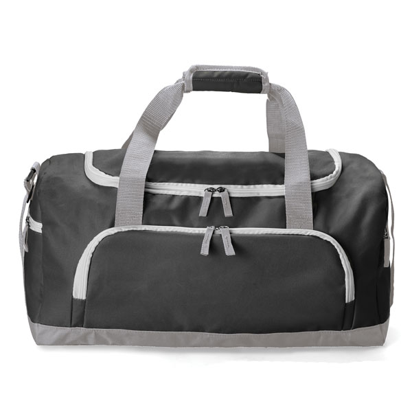 Club Tog Bag - Image 5