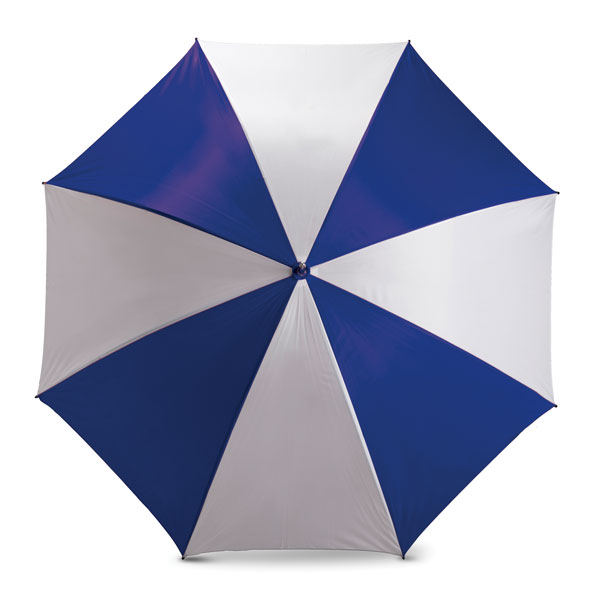 8 Panel Golf Umbrella - Image 12
