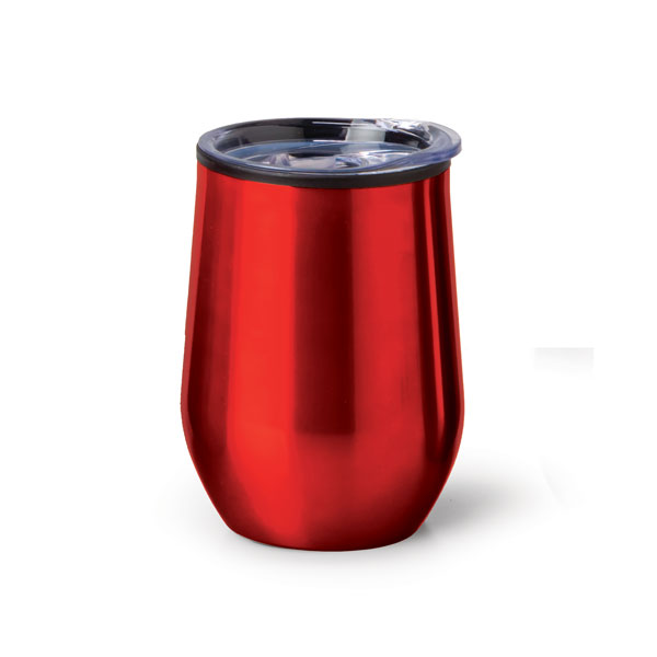 Aria Stemless Travel Mug - Image 3