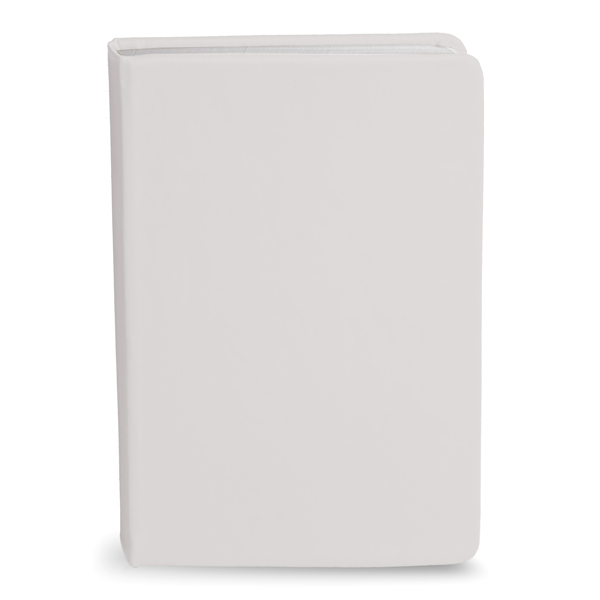 Bingham Notebook - Image 7