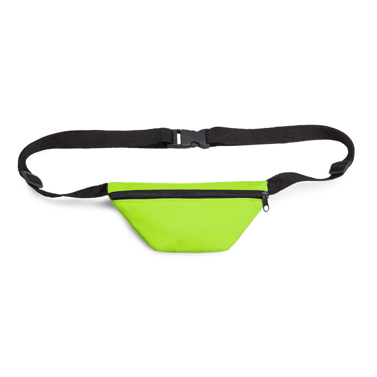 Lido Moon bag - Image 3