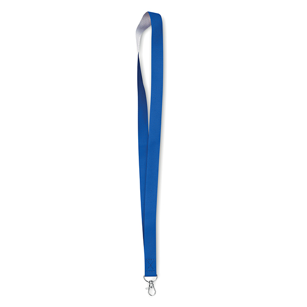 Velcro Lanyard - Image 2